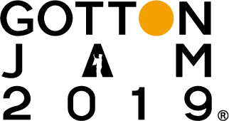 gottonjam2019