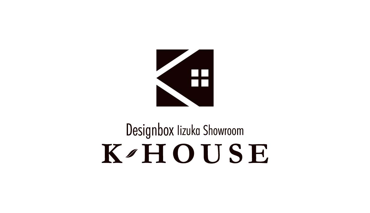 K-HOUSE